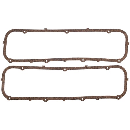 Mahle Performance Valve Cover Gasket Set VS38421